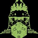 Rollenspiel in Sachsen (Dresden/Leipzig) - Gugelgilde e.V. icon