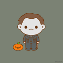 Stalky's Pumpkin Patch