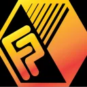 Fpitem