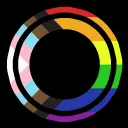 THE COLORLESS 3.0