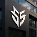 55 E-Sports 🏆's icon