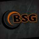 BSG