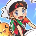 ð’ðŽð”ð“ð‡ð„ð‘ð ðˆð’ð‹ð€ððƒ Server Icon