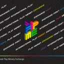 First international Play Money Exchange, FiPME