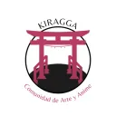 「Kiragga」