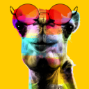 Alt Generator Server Icon