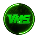 Discovery icon for 🔱VendettaModdingServices🔱 Discord server