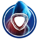 World Wide Hack icon