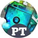 Random Dice [PORTUGUÊS]