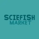 Sciefish Market
