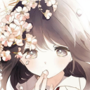 Discovery icon for Yukimori Hub Discord server