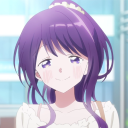 Discovery icon for Yukimori Hub Discord server