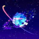 Cosmos  Discord Server Icon