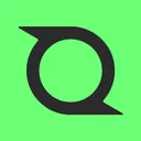 Quicknode