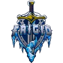FRIGID | PUBLIC