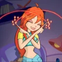 Winx Club 🌈