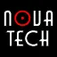 Novatech