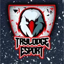 TryLodge