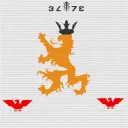 EliTE Dangerous