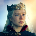 Game of Thrones: Conquest avatar