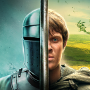 Discovery icon for Game of Thrones: Conquest Discord server