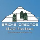 Bricks Cascade