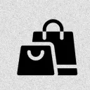 Account Store