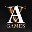 Archvillain Games - Miniatures