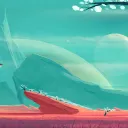 NMS Photographers' Guild