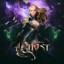 CABAL GHOST EP8