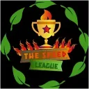 Speed League