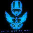 UNSC 88th Marine Unit