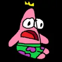 ashmicCord
