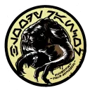 Rancor Studio