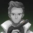 Dexyl's Twitch Server