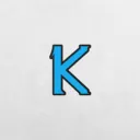 Karai's Community's icon