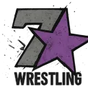 7*Wrestling
