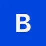 Bloggers