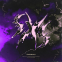 SamxBeats icon