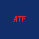 ATF