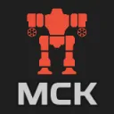 Mech Combat Kit