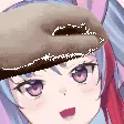 Hibiki Kayomi