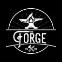 The Forge