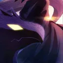 tokoyami 2.0