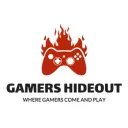 Gamers Hideout's icon