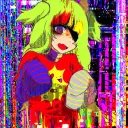Weeb.Shop