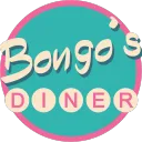 Bongo's Diner's icon