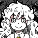 hewwo charlotte!