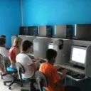 Lan House do Peps