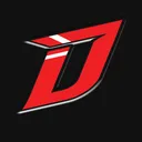 Drizzies gaming and community server